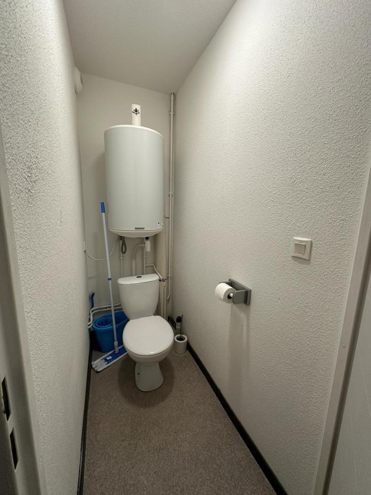 Ararat Apartment