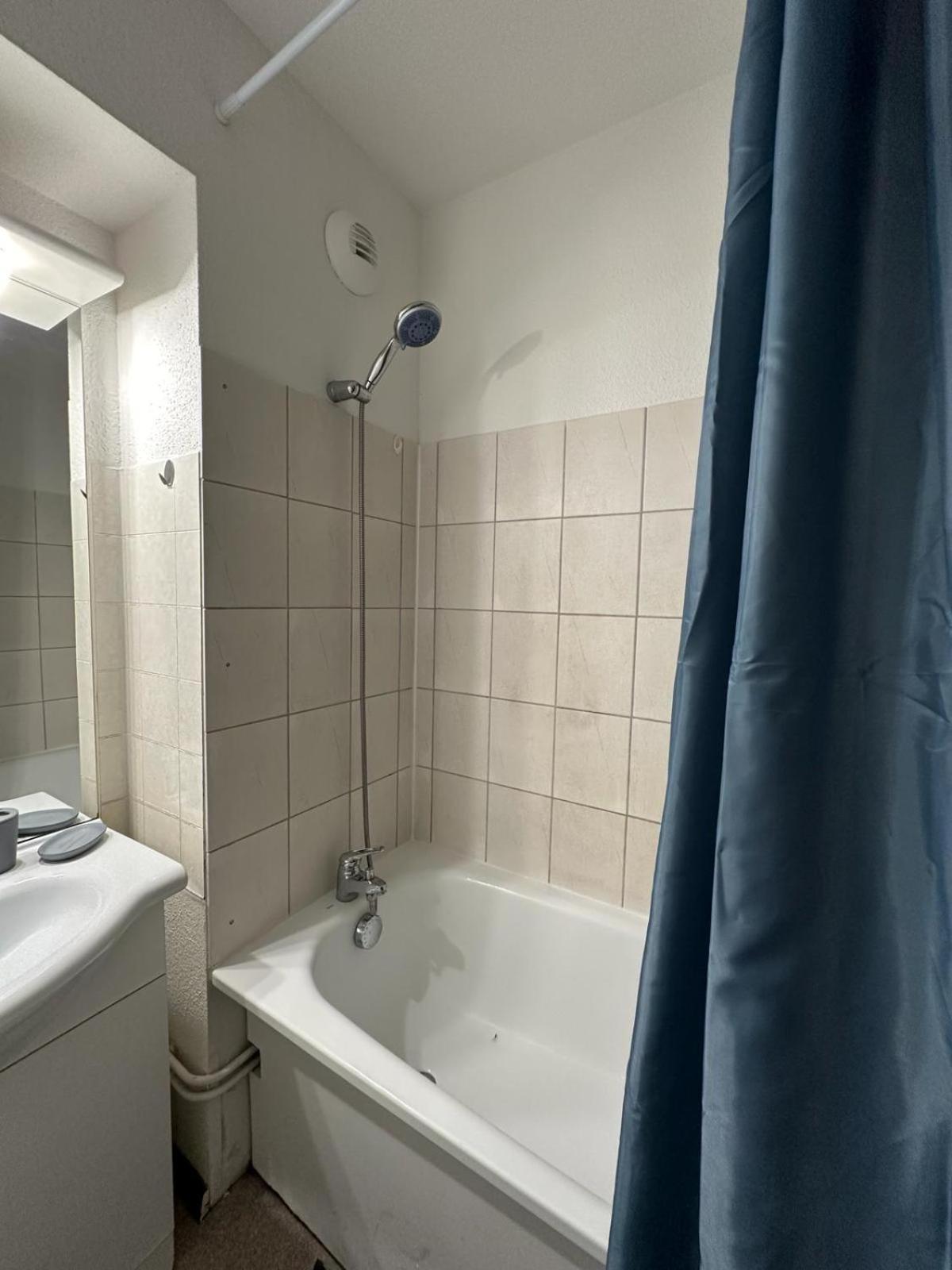 Ararat Apartment *