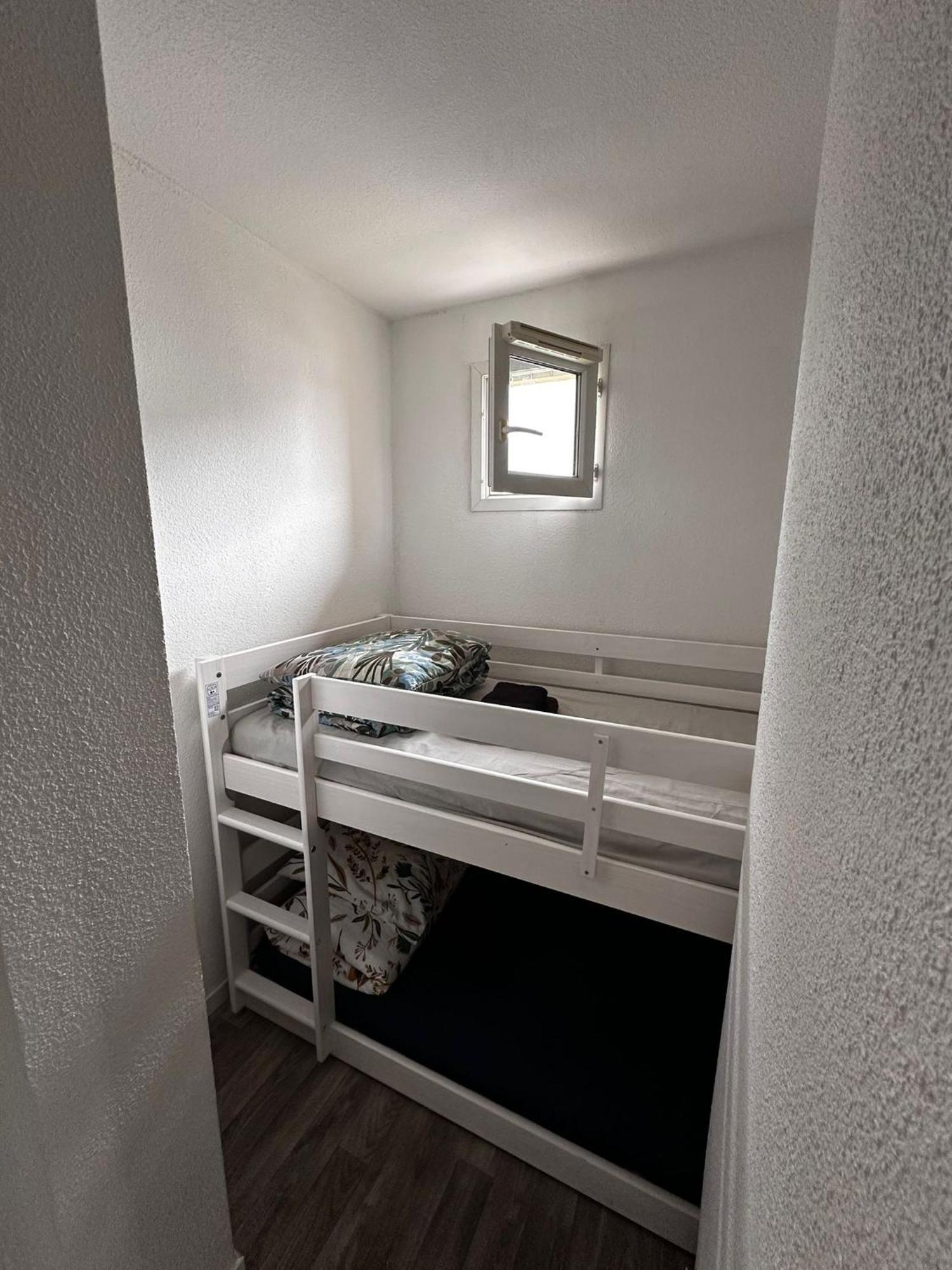 Ararat Appartement *