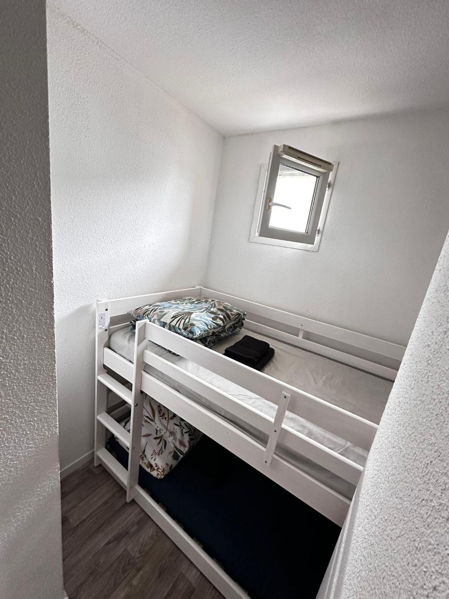 Ararat Apartment Lourdes