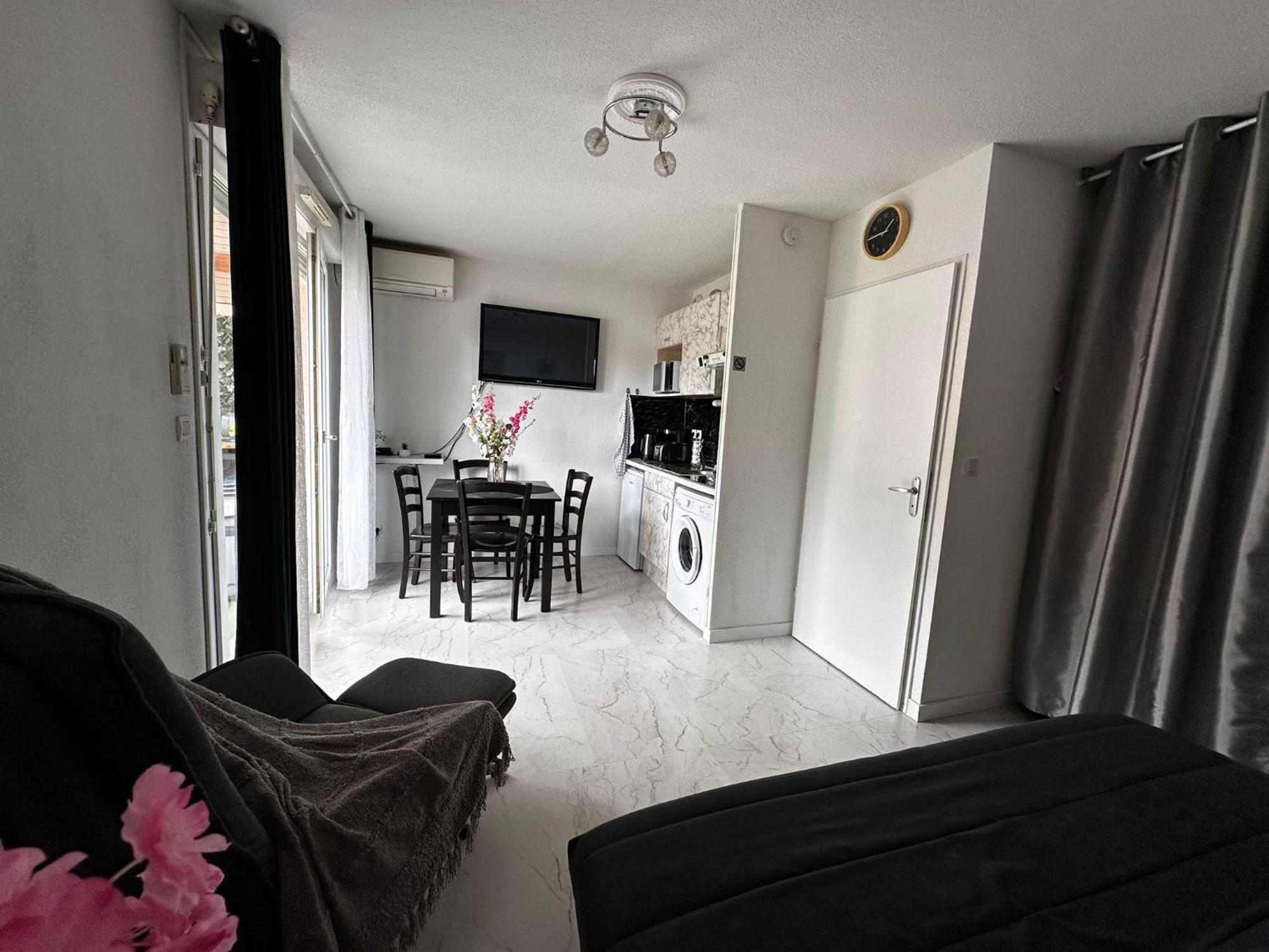 Ararat Appartement