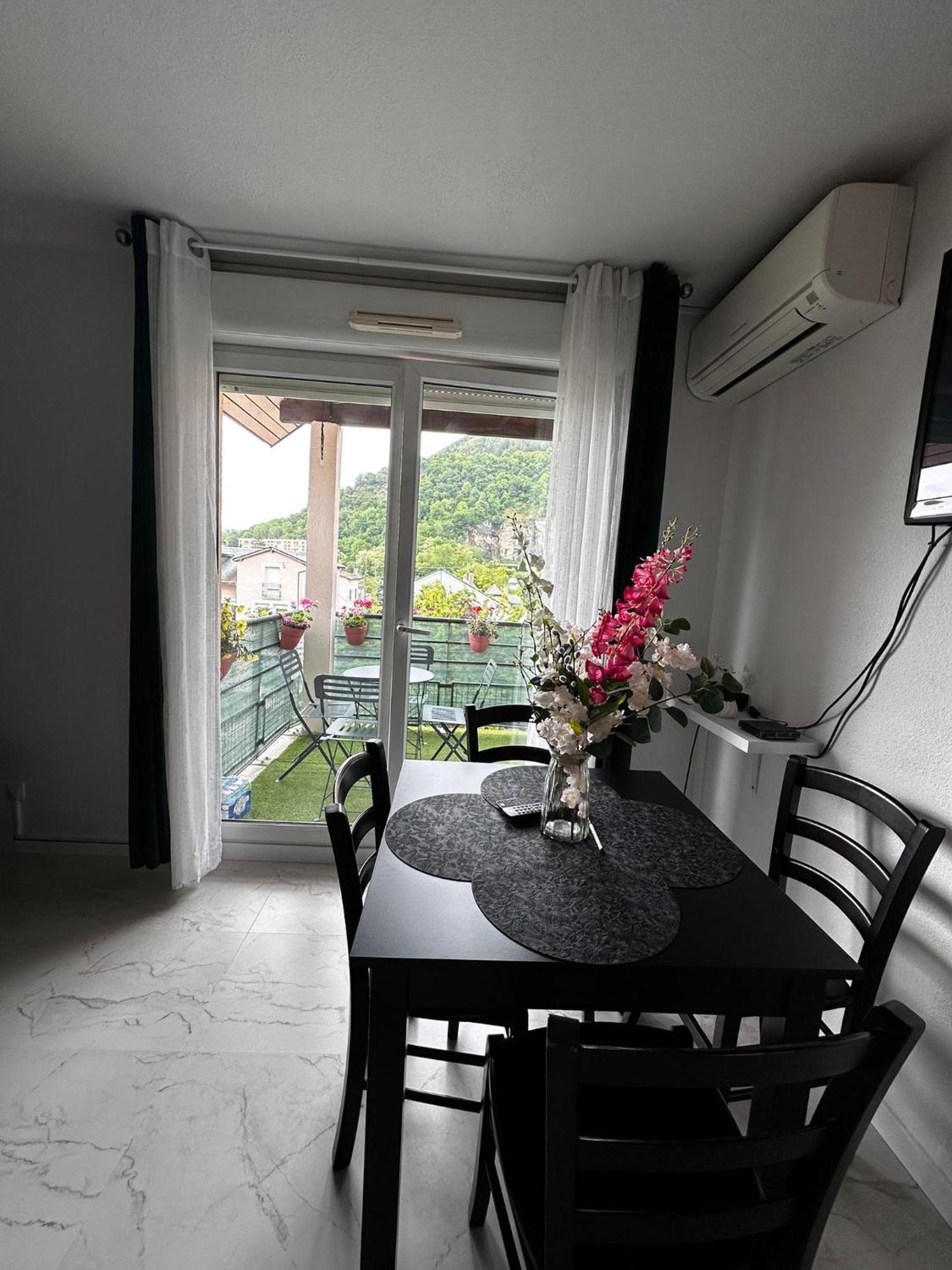 Ararat Appartement